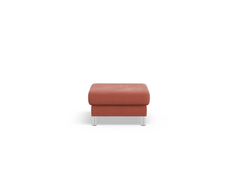 Hocker 70x70